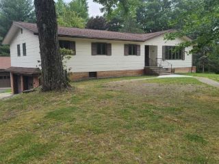 Foreclosed Home - 104 KELLY RD, 12571