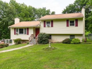 Foreclosed Home - 112 YANTZ RD, 12571