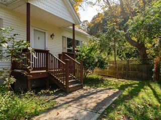 Foreclosed Home - 6 HAPEMAN HILL RD, 12571