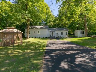Foreclosed Home - 351 PRIMROSE HILL RD, 12572