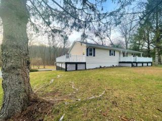 Foreclosed Home - 5 KIMBERLY DR, 12572