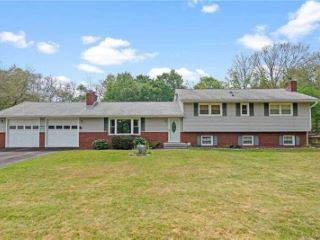 Foreclosed Home - 25 FOWLER LN, 12572