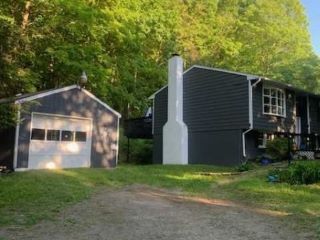Foreclosed Home - 445 WHITE SCHOOLHOUSE RD, 12572