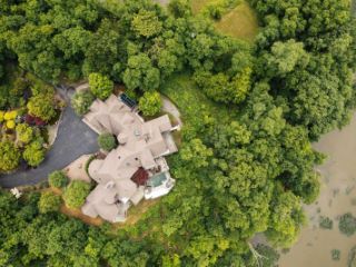 Foreclosed Home - 14 WYNDCLYFFE CT, 12572