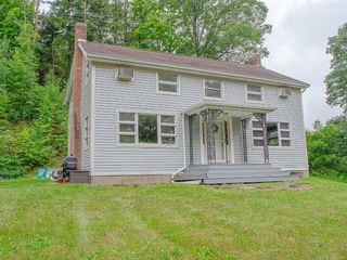 Foreclosed Home - 222 ORIOLE MILLS RD, 12572