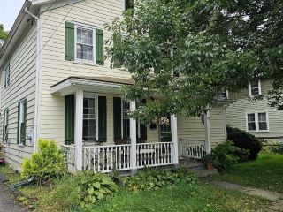 Foreclosed Home - 33 BEECH ST, 12572