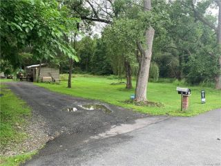 Foreclosed Home - 13 GLEN ROUND RD, 12575
