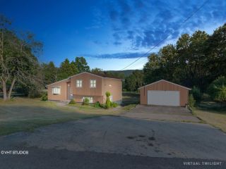 Foreclosed Home - 36 Highview Dr, 12577