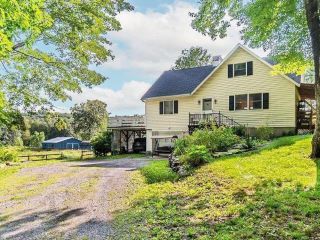 Foreclosed Home - 407 CLINTON HOLLOW RD, 12578