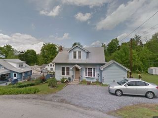 Foreclosed Home - List 100460943
