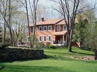 Foreclosed Home - 217 BROWNS POND RD, 12580