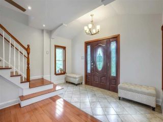Foreclosed Home - 185 HAIGHT HILL RD, 12581