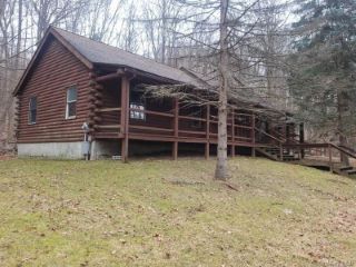 Foreclosed Home - 655 EDER RD, 12582