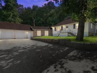 Foreclosed Home - 454 STORMVILLE MOUNTAIN RD, 12582