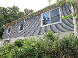 Foreclosed Home - 20 DAVIS HILL RD, 12582