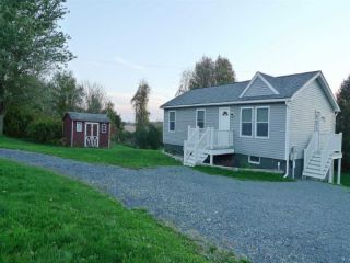 Foreclosed Home - 83 NEVIS RD, 12583