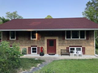 Foreclosed Home - 41 MONTGOMERY ST, 12583