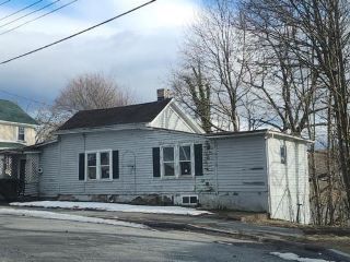 Foreclosed Home - 117 ORCHARD ST, 12586