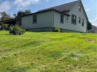 Foreclosed Home - 1 POND RD, 12586