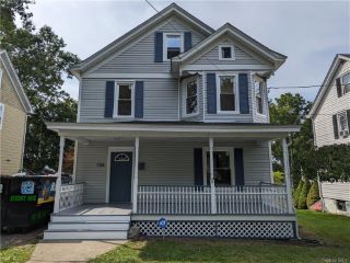 Foreclosed Home - 159 WALNUT ST, 12586
