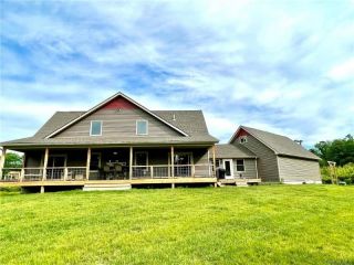 Foreclosed Home - 621 DECKER RD, 12589