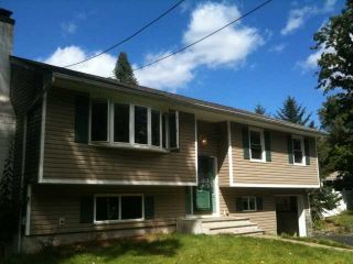 Foreclosed Home - List 100056829