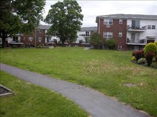 Foreclosed Home - 1548 ROUTE 9 APT 5D, 12590