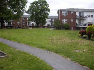 Foreclosed Home - List 100095955