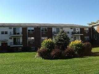 Foreclosed Home - 1548 ROUTE 9 APT 9B, 12590