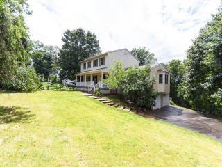 Foreclosed Home - 32 Woodland Dr, 12590