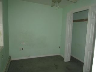 Foreclosed Home - List 100350248