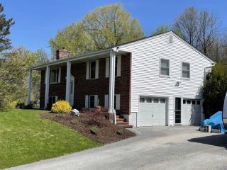 Foreclosed Home - 44 TOP O HILL RD, 12590