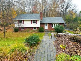 Foreclosed Home - 17 GERTRUDE PL, 12590