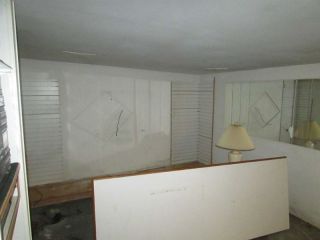 Foreclosed Home - List 100546851