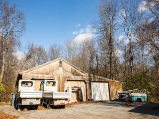 Foreclosed Home - List 100548098