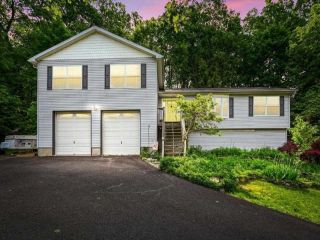 Foreclosed Home - List 100562656
