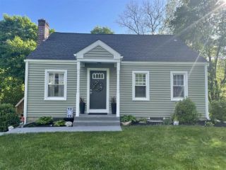 Foreclosed Home - List 100567954