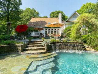 Foreclosed Home - List 100581016
