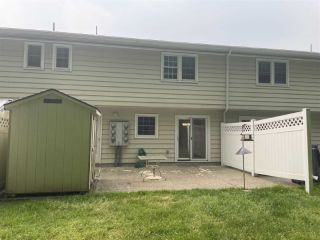 Foreclosed Home - 2833 ROUTE 9D UNIT 4, 12590