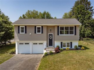 Foreclosed Home - List 100596690