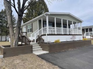 Foreclosed Home - List 100605295
