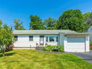 Foreclosed Home - 15 CAYUGA DR, 12590