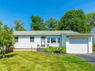 Foreclosed Home - List 100630556