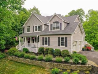 Foreclosed Home - List 100721096