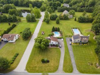Foreclosed Home - List 100722402