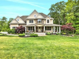 Foreclosed Home - List 100745221