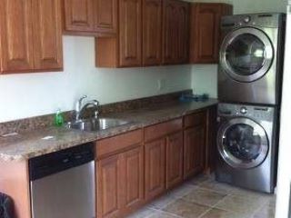 Foreclosed Home - 17 ALPINE DR APT A, 12590