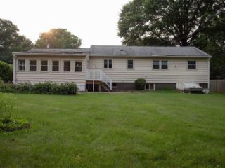 Foreclosed Home - 28 WIDMER RD, 12590