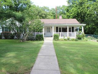 Foreclosed Home - 1 BIG ELM RD, 12590