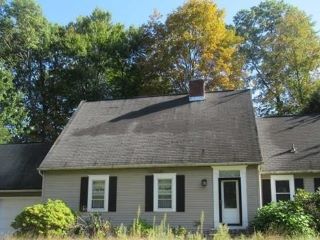 Foreclosed Home - 23 KENT RD, 12590